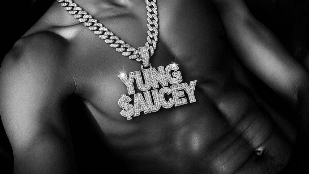 yungsauceyxxx OnlyFans profile picture