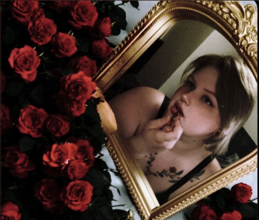 athlennette6 OnlyFans profile picture