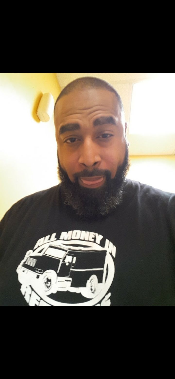 yajohnta OnlyFans profile picture