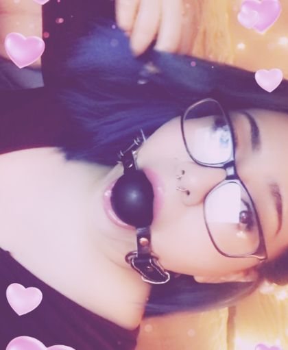 imbrialea OnlyFans picture