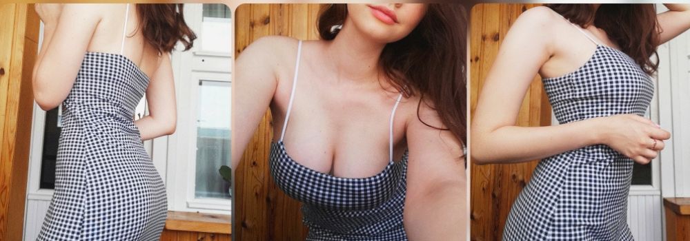 landaworld OnlyFans profile picture