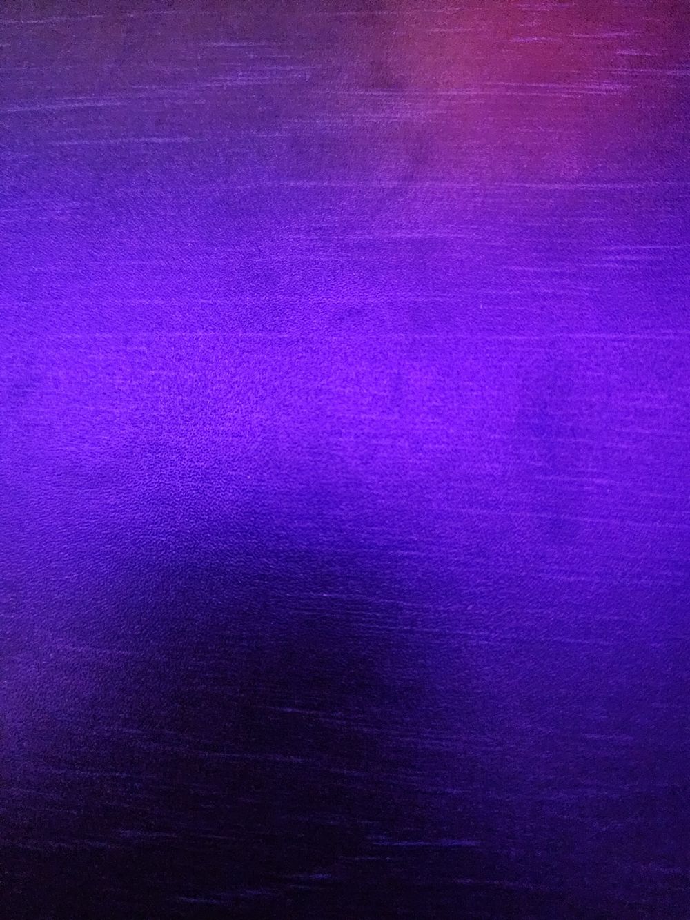 obsidianxsapphire OnlyFans profile picture