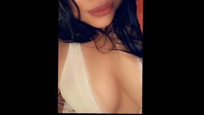 sweetsthesugarbaby OnlyFans picture