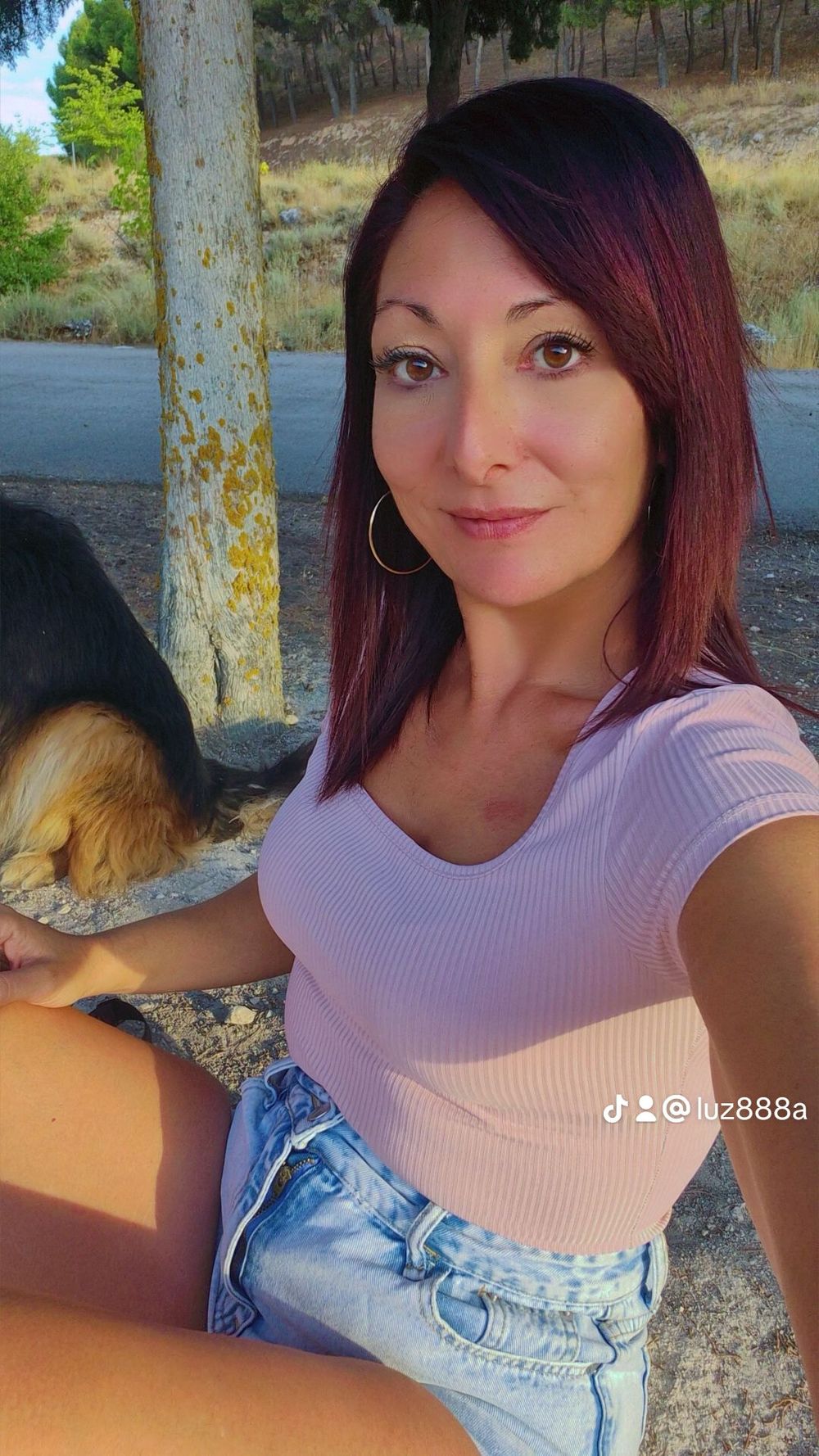 luz888 OnlyFans profile picture