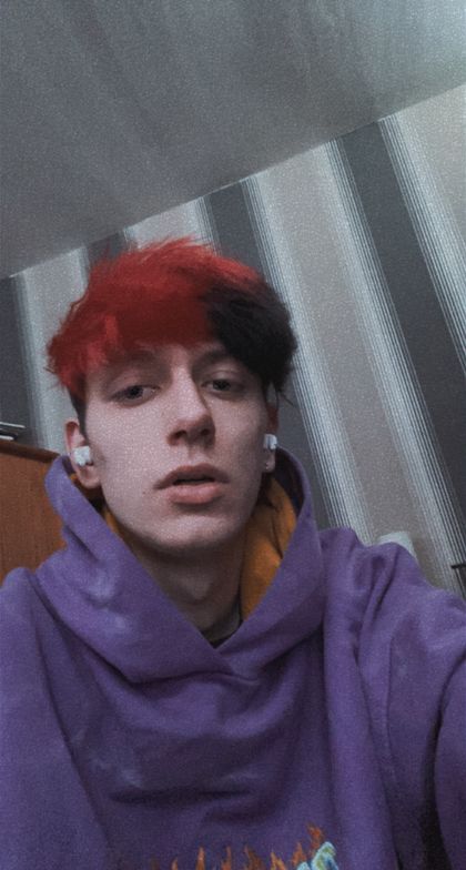 gyyrro OnlyFans picture