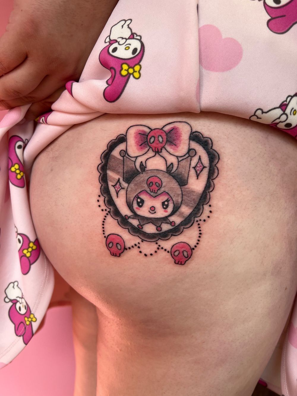 honeybabysbee OnlyFans profile picture
