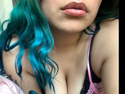 minamanina OnlyFans picture