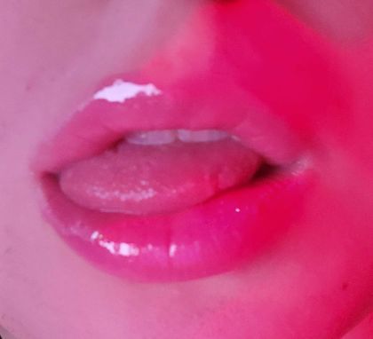 magicsnuggles OnlyFans picture