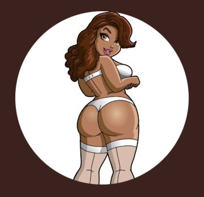 jazzyyjae OnlyFans picture