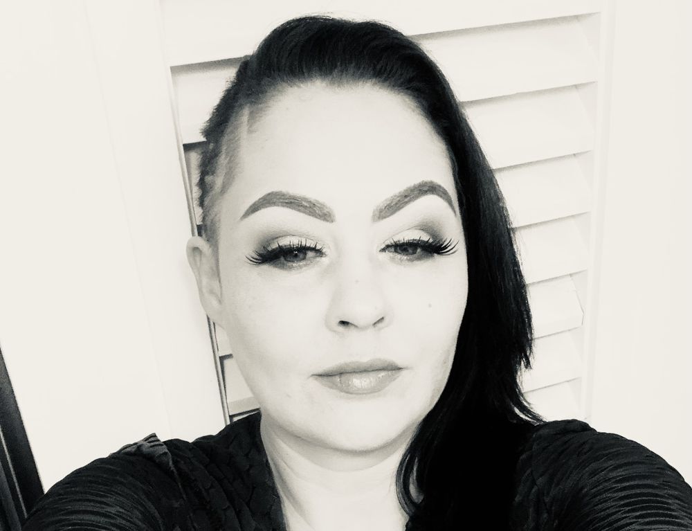u97276990 OnlyFans profile picture