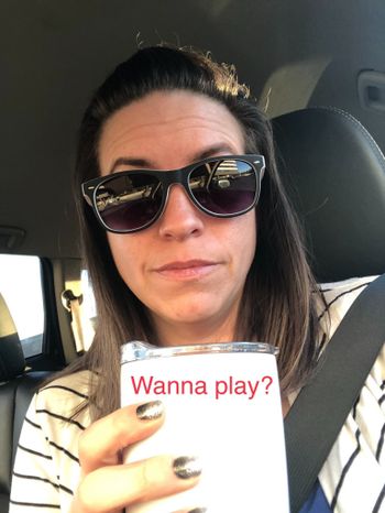 mrs_everyday_mom OnlyFans - Free Trial - Photos - Socials | FansMetrics.com