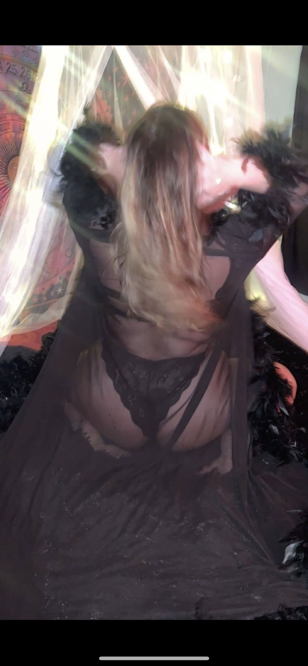 grace_turner OnlyFans profile picture