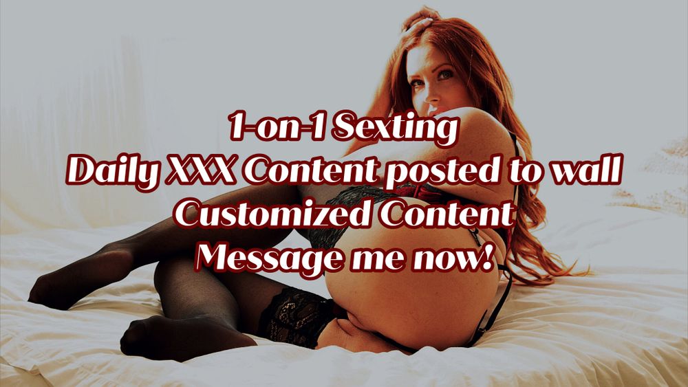 mrsrobinsonvip OnlyFans profile picture