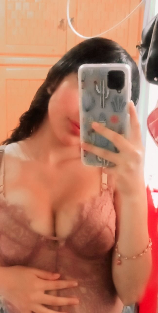 u80355830 OnlyFans profile picture