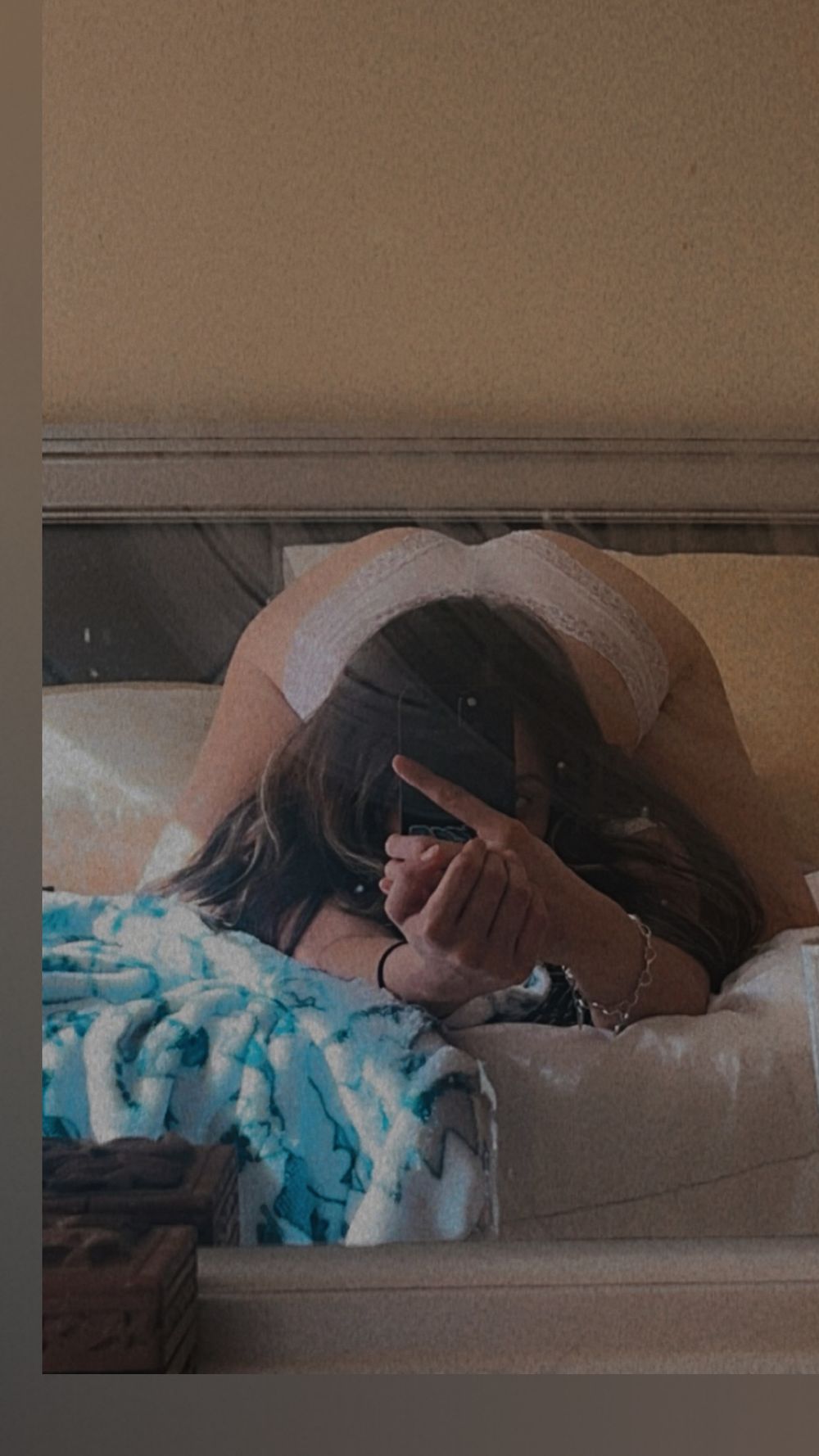 cristinny OnlyFans profile picture