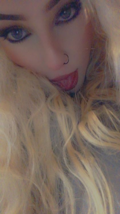 alyssarainxxx OnlyFans picture