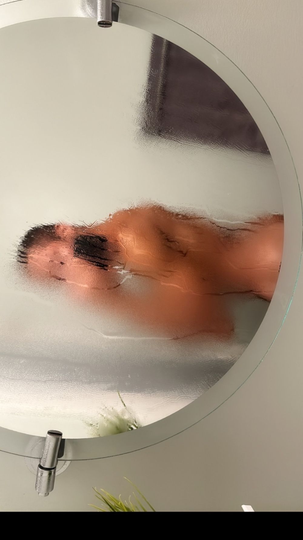lanestarr OnlyFans profile picture
