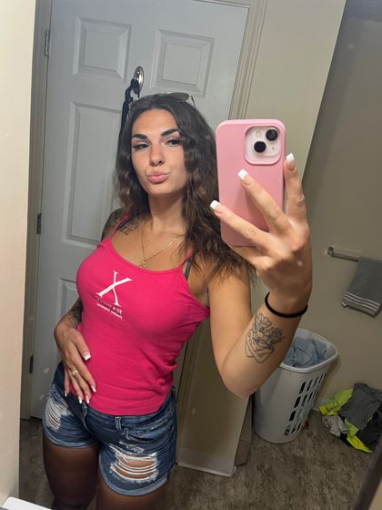 jaybfitness OnlyFans picture