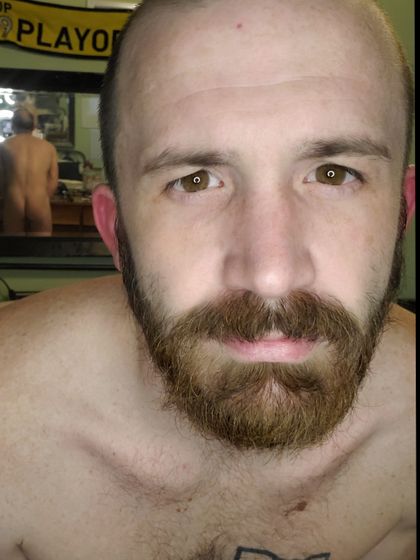 ohibromo OnlyFans picture