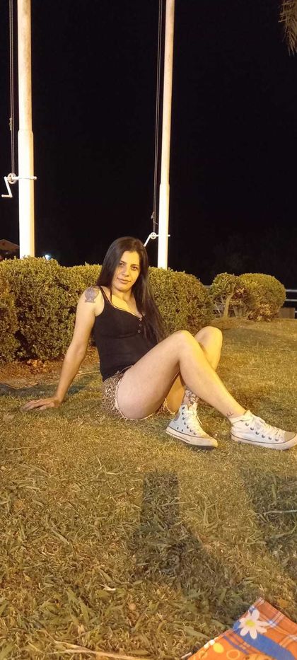 ashleyjessie OnlyFans picture