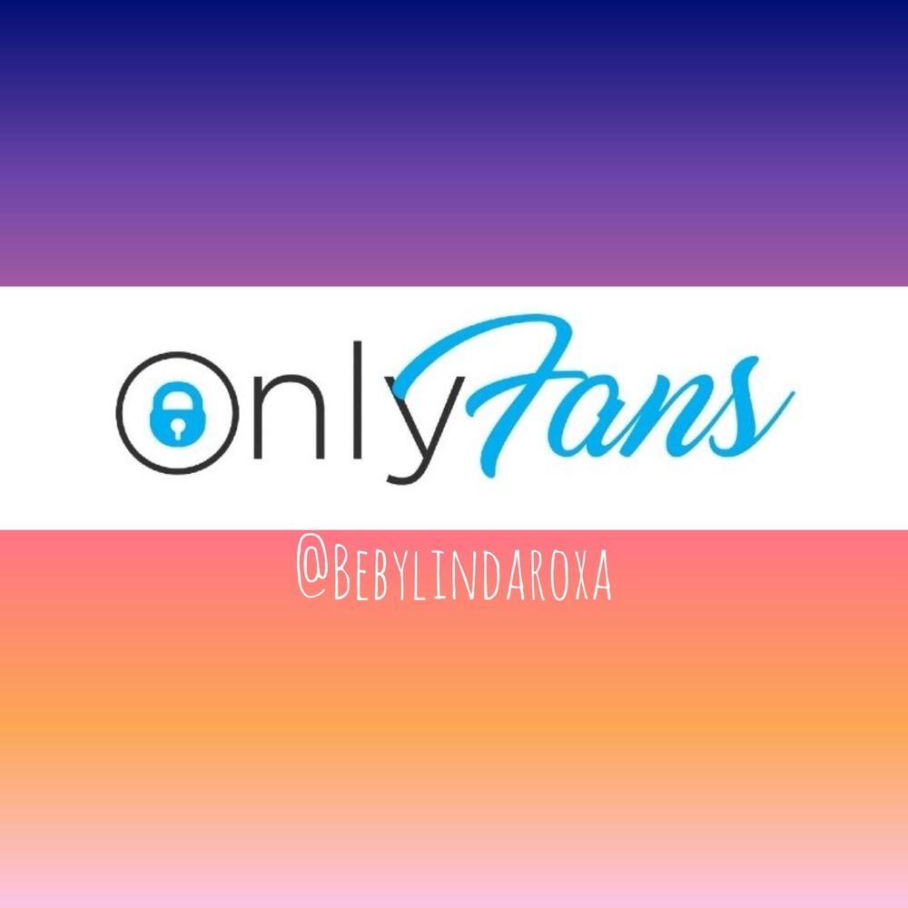bebylindaroxa OnlyFans profile picture