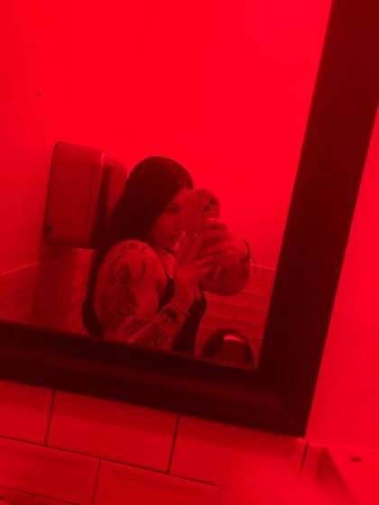 medusaversace3 OnlyFans picture