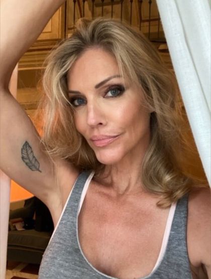 triciahelfer OnlyFans picture