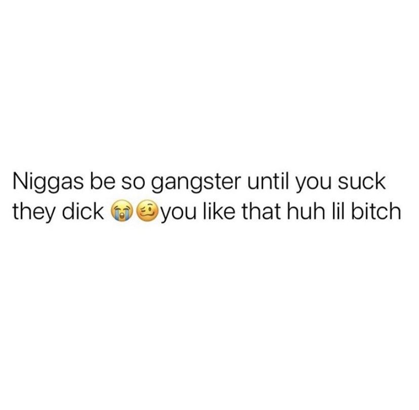 prettyyface OnlyFans profile picture