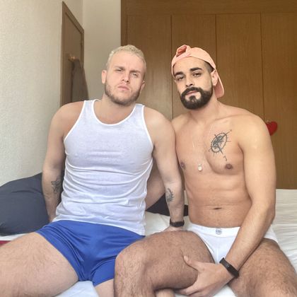 hottiesmale OnlyFans picture