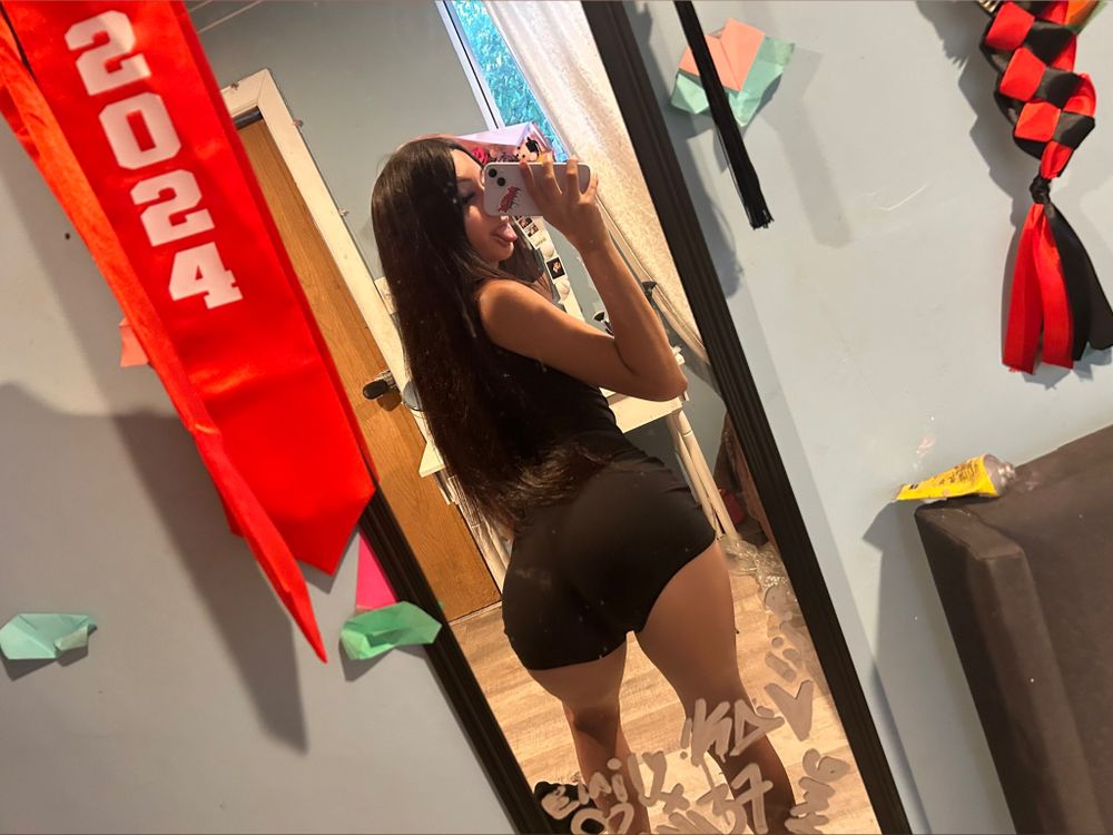 thatbrixbaby OnlyFans profile picture
