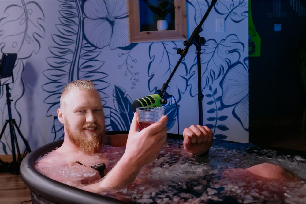 7footsean OnlyFans profile picture