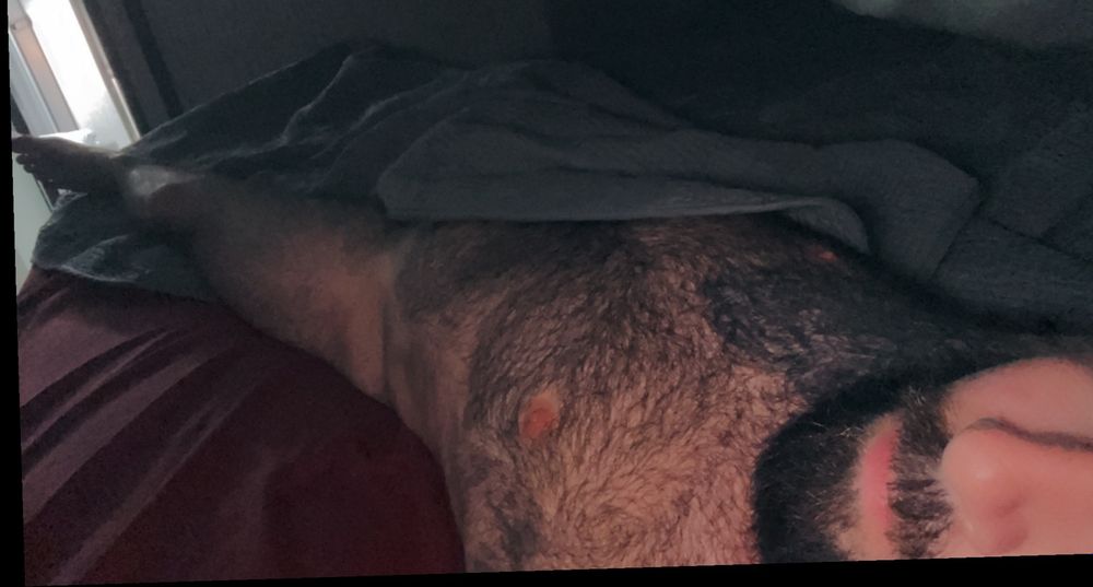 outdoorotter OnlyFans profile picture