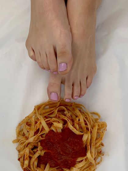 musheesinc OnlyFans picture