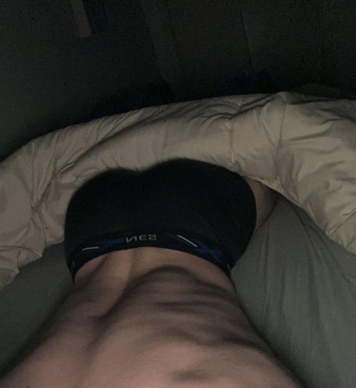 famososaldestape OnlyFans profile picture