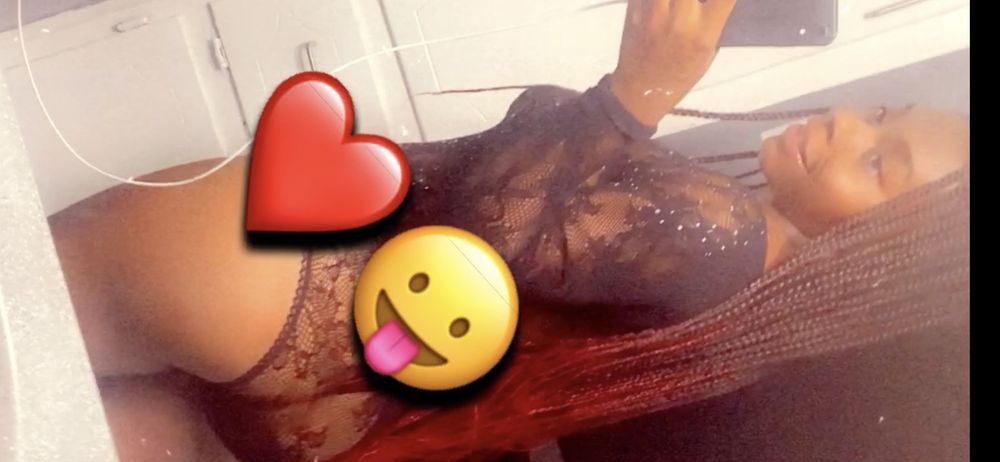 champagnebubbly1 OnlyFans profile picture