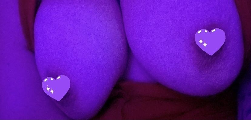 maceylynne_vip OnlyFans profile picture