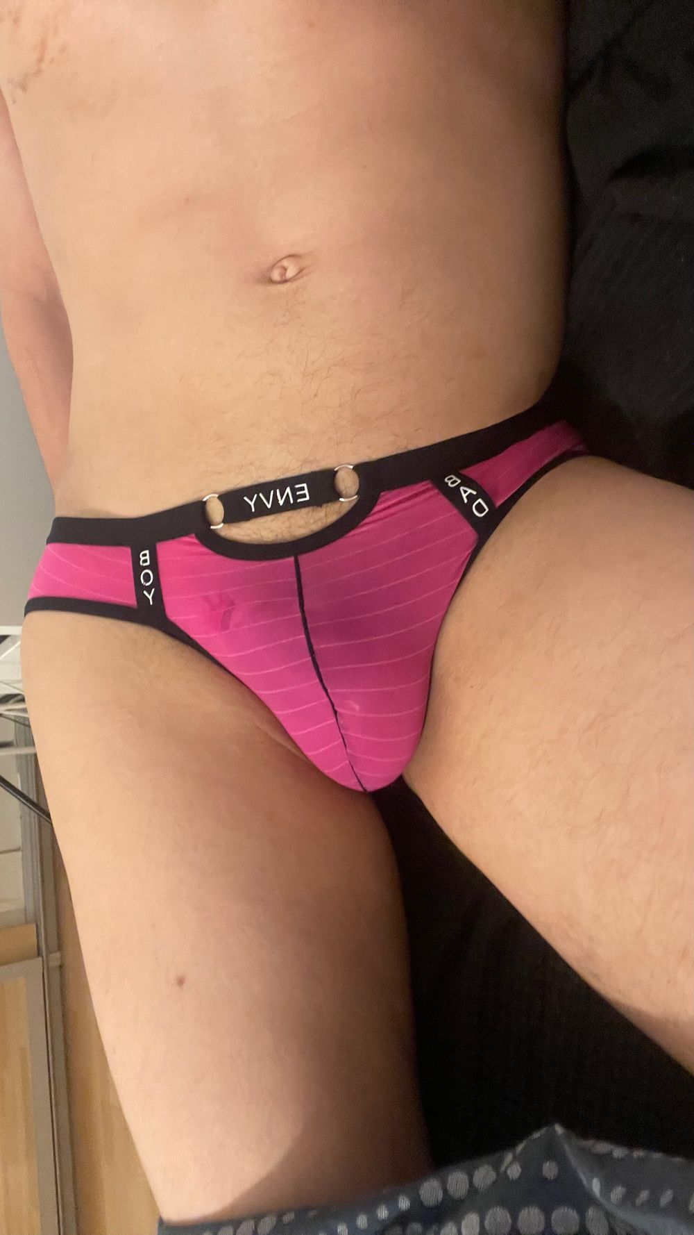 spicycreator OnlyFans profile picture