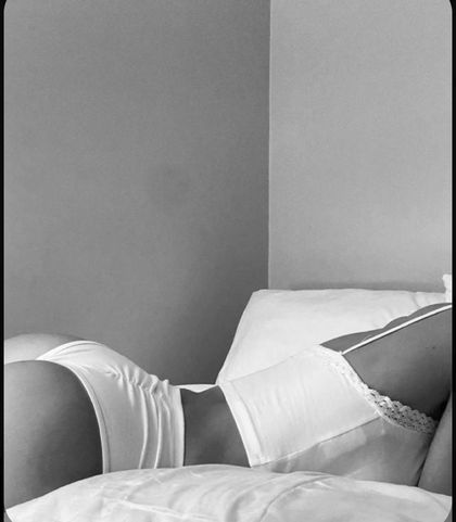 ladysweetfeett OnlyFans picture