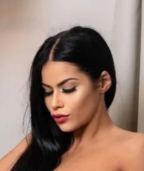 katarinavelvetx OnlyFans picture