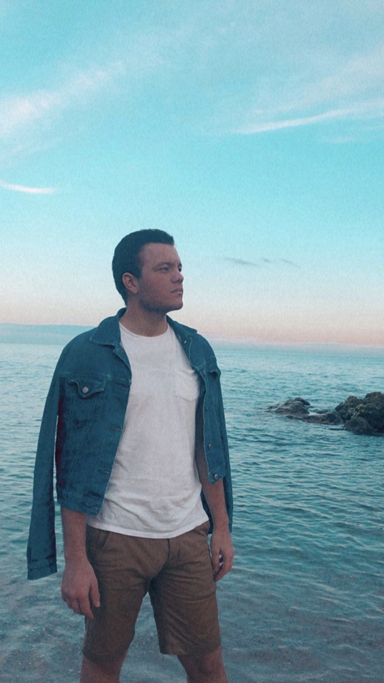 jorgearb OnlyFans profile picture