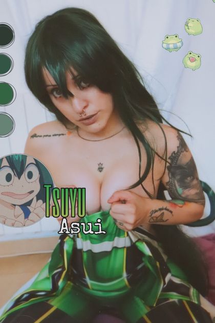 thedarkmeowsidde OnlyFans picture