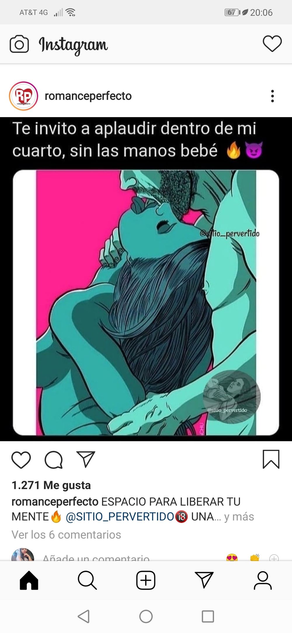 anisexi OnlyFans profile picture