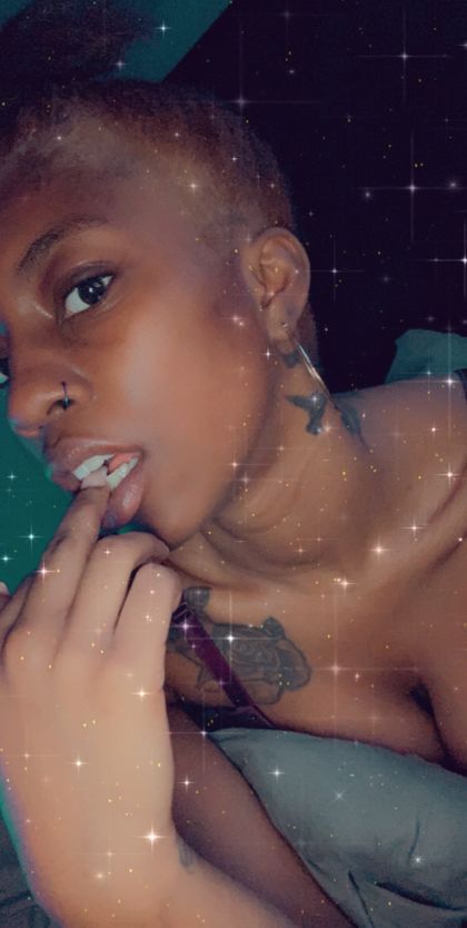 u14502732 OnlyFans picture