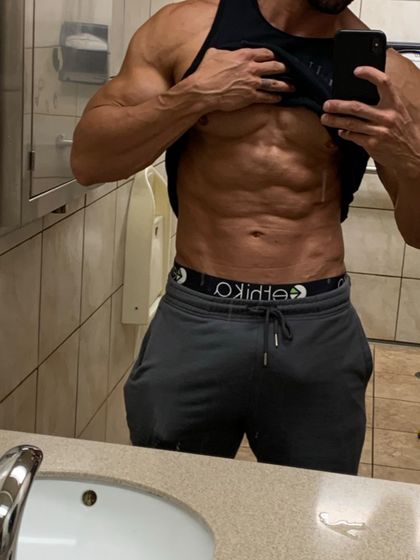 mikehonchos303 OnlyFans picture