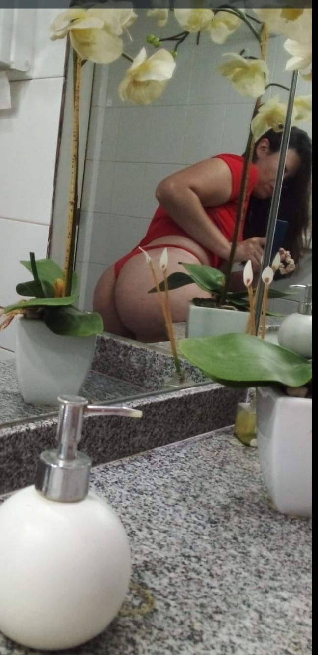 sweetbunnygirlsweet OnlyFans profile picture