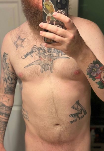 wheezejuice OnlyFans picture