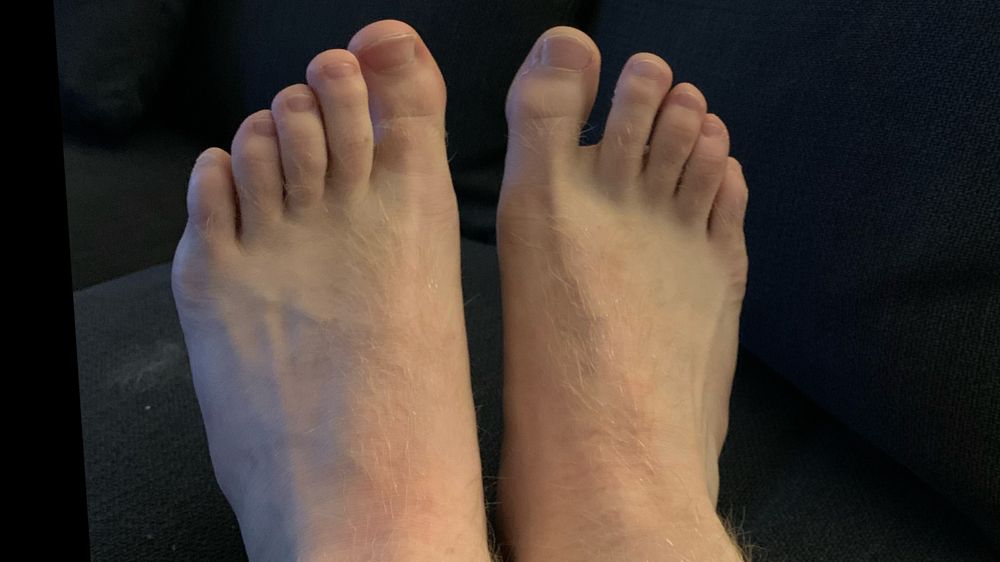 u223484389 OnlyFans profile picture