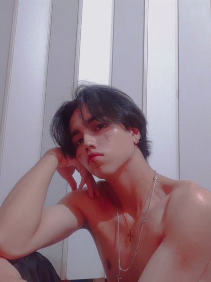 u89149320 OnlyFans picture
