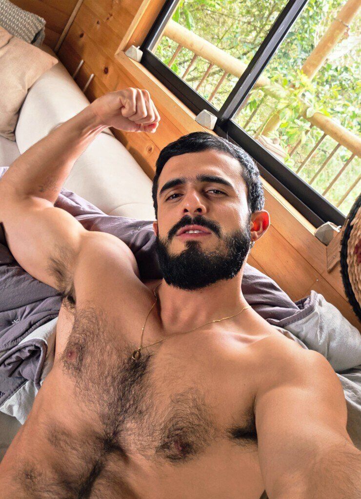 dasilvao OnlyFans profile picture