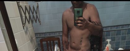 sweetmanolitox OnlyFans picture